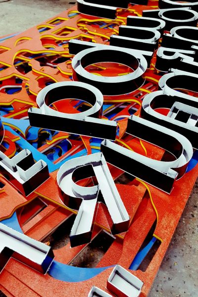 pexels-metadizayn-1058100